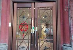 Khác 7 Haojiang Hotel(Bund Bull)