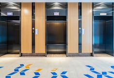 Others 4 Mingyu Rezen Hotel (Chengdu Happy Valley Southwest Jiaotong University)