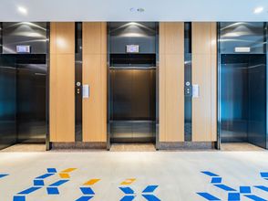 Others 4 Mingyu Rezen Hotel (Chengdu Happy Valley Southwest Jiaotong University)