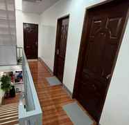 Others 5 Laguindingan Townhouse