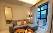 Others 2 Tribeca Suites Kuala Lumpur by ZenGlo