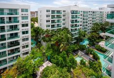 其他 2 Amazon Residence by Apartwell