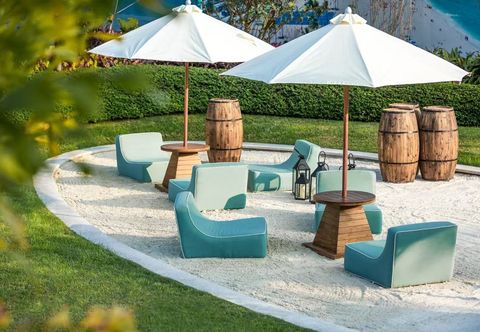 Others Beihai Meet Seascape Homestay Hotel