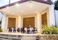 Others 7 Primus Hotel and Resort