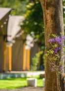 Hotel Interior/Public Areas Grow Tree Glamping