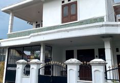 Others 5 Blezz Villa Tamansari Tasik