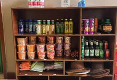 其他 2 Dunhuang Jinshayuan Homestay (Mingsha Mountain Yueya Spring)