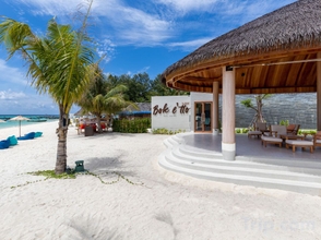 อื่นๆ 4 Irene Pool Villa Resort, Koh Lipe