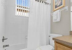 Others 3 439 Snowbird Bungalow-Villa