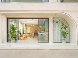 YoujianHotel, 1.649.981 VND