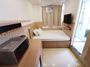 Others IHOME-Causeway Bay Mansion