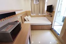 Others IHOME-Causeway Bay Mansion