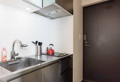 Others 2 EstLargo Meguro 401