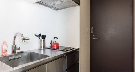 Others 2 EstLargo Meguro 401