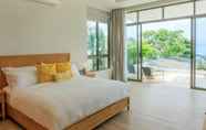 อื่นๆ 7 Villa Peace by luxury