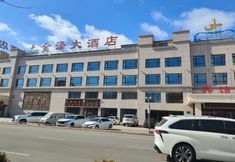 기타 3 Jinze Hotel