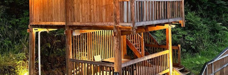 Others Congjiang Jiabang Villa