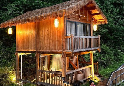 Others Congjiang Jiabang Villa