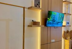 Lain-lain 5 Diruma Sadja Home Vila