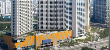 Others 5 Vinhomes Dcapital - HNLand