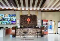 Others 7 Furong Town Venture Hotel