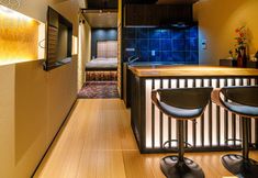 Lain-lain 7 Kyoran Yokatei