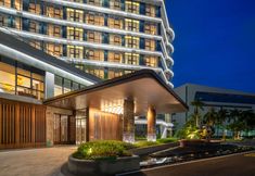 Others 2 Zijin Hotel Xiamen
