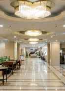 Hotel Interior/Public Areas Saitama Grand Hotel Fukaya