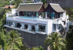 Others 7 Malaiwana - Villa N