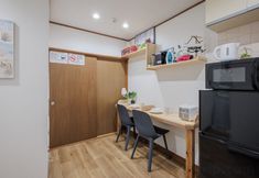 Others 3 Go Fukaku 102