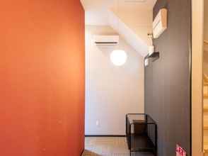 Others 4 Apartment Sanjo