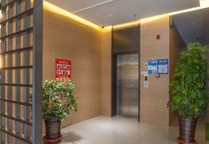 其他 6 Yihao Boutique Hotel