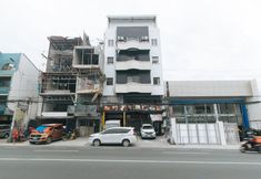 기타 2 RedDoorz @ Enrico's Place Kamias Quezon City