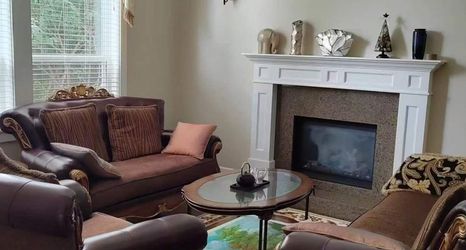 Lainnya 2 Burnaby Metrotown