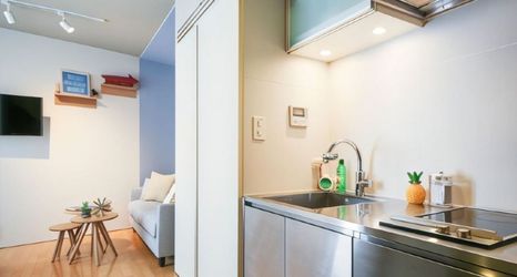 其他 2 EstLargo Meguro