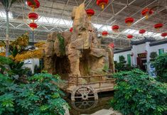 其他 5 Dunhuang Blue Joy Hotel