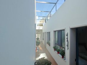 其他 4 Dunhuang Yike Warm Sunshine Guesthouse