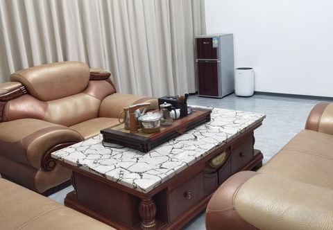 Others Pingtan Youlai Inn