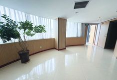 기타 4 Luyi time hotel
