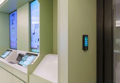 기타 7 Haiyou Hotel (Dalian Xinghai Square Branch)