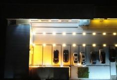 其他 4 Fengning Bashang Xitan Yishe