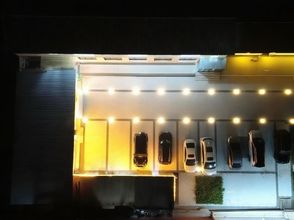 其他 4 Fengning Bashang Xitan Yishe