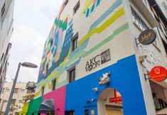 Others 2 Bluewaters Pods 11 North Canal Road