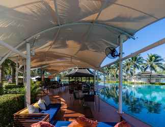 Lainnya 2 Sofitel Krabi Phokeethra Golf and Spa Resort