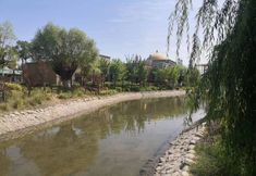 기타 3 Bailu Hidden Holiday Hotel