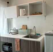 อื่นๆ 2 Dcondo Sign Residence Chiang Mai (5708)