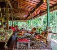 Others 4 Anam Cara Villas Ubud