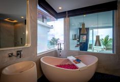 其他 5 Coastal Escape (Natai) - Villa 3 - 3BR