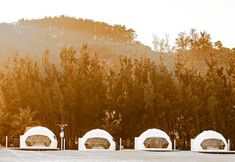 기타 3 Lingshui Guanhai Tingtao Homestay