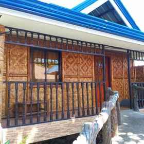 Others 1 RedDoorz Near Gaisano Grand Cordova, ペトロン ホテル